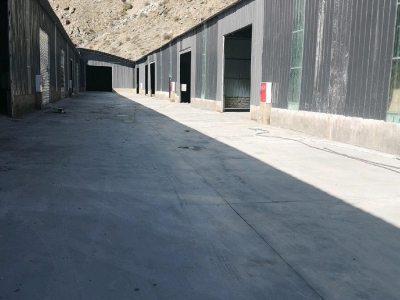 (出租) 拉萨城关200至2000仓库，大小都有，交通方便可加工可仓库图1