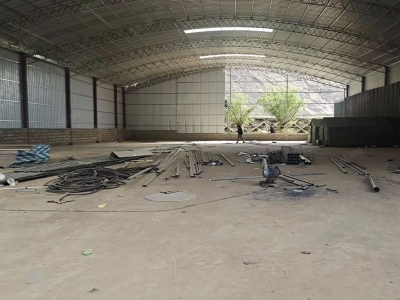 (出租) 拉萨堆龙德庆个人 火车站附近厂房出租可加工生产图2