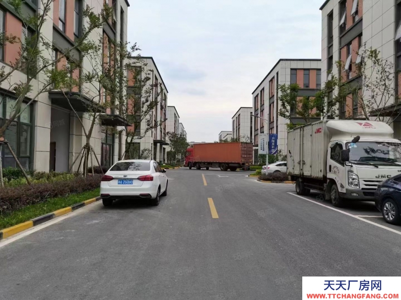 衢州市江山(出售) 工业厂房出售，独立产权  冷冻饮品