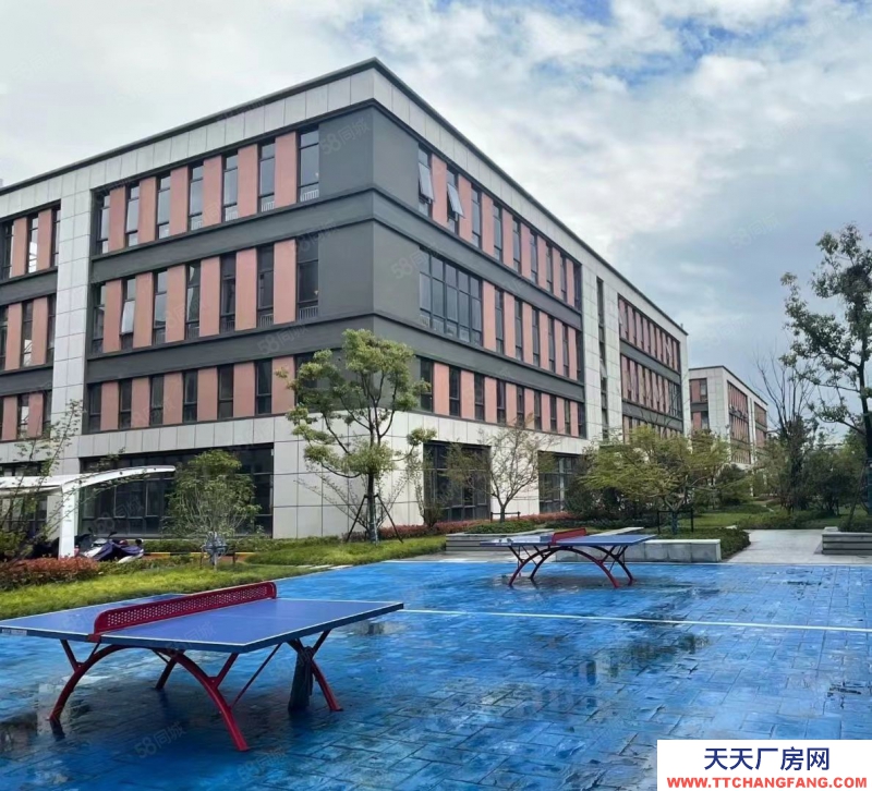 衢州市江山(出售) 工业厂房出售，独立产权  冷冻饮品