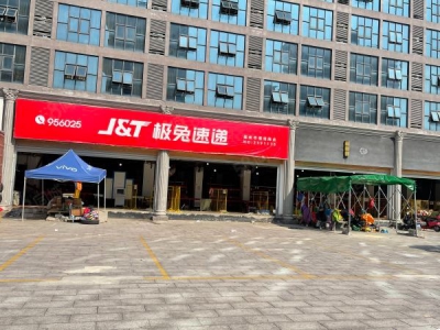 福州市福清物资仓库 房东直租一层场地 可作汽修美容物流等图2