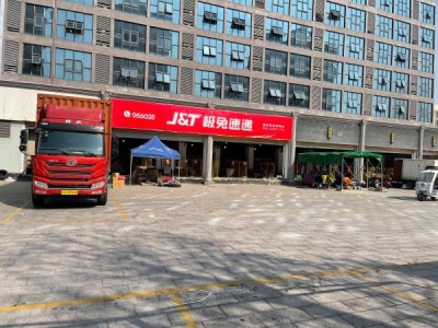 福州市福清物资仓库 房东直租一层场地 可作汽修美容物流等图4