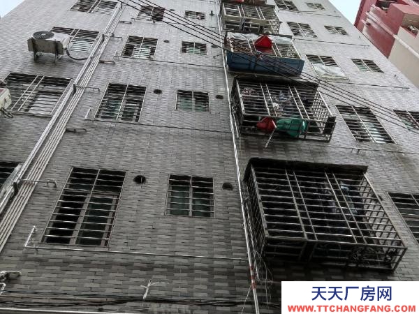 福州市福清物资仓库 大平层，临街，电动门交通方便