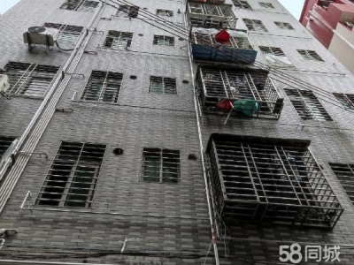 福州市福清物资仓库 大平层，临街，电动门交通方便图1