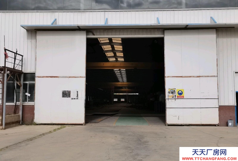 (出租) 拉萨堆龙德庆县附近可以短租,水电齐全随时看房可做机械加工