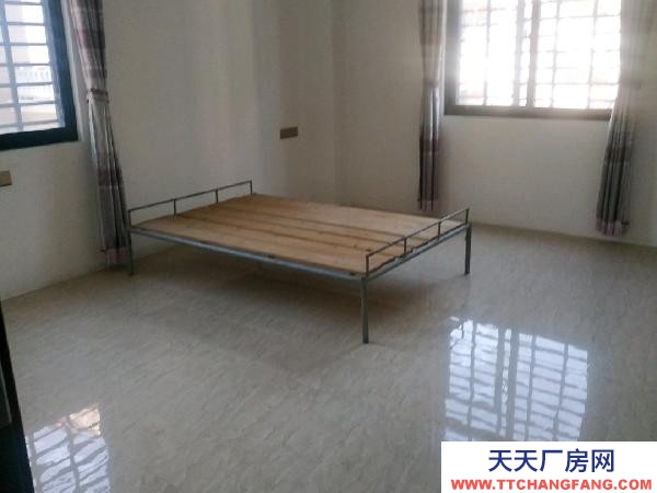 福州市福清物资仓库 连体楼出租，一楼车库600平米