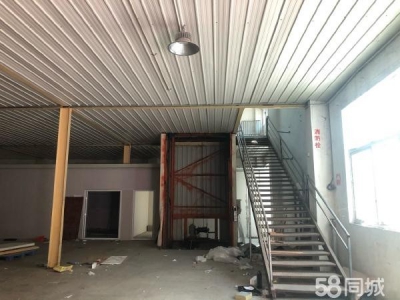 福州市福清物资仓库 福清仓库出租，宏路厂房出租，公司仓库厂房出租图4