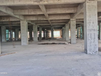 衢州市江山(出售) 莲华山厂房出售，精装修交付   特殊医学用途配方食品图1