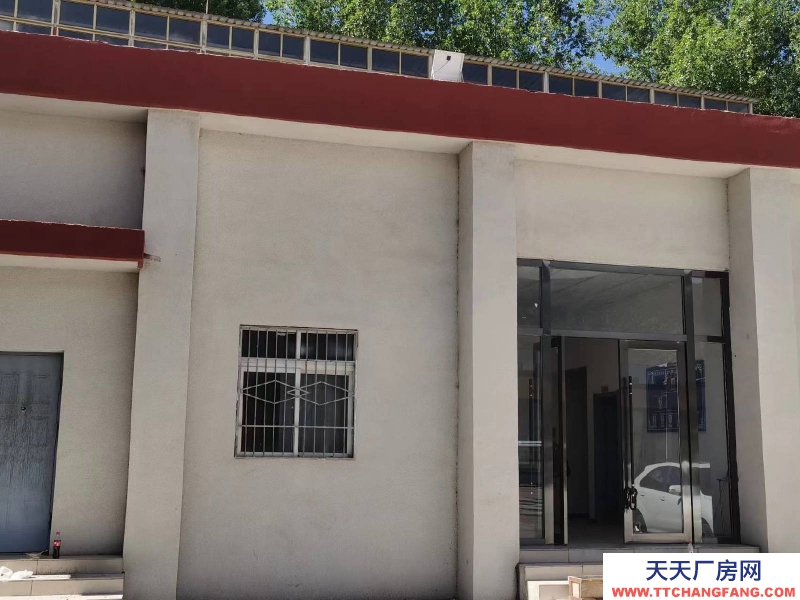 (出租) 拉萨城关金珠西路88号康铂酒店院内办公房屋出租可做工程实验室