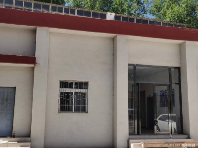 (出租) 拉萨城关金珠西路88号康铂酒店院内办公房屋出租可做工程实验室