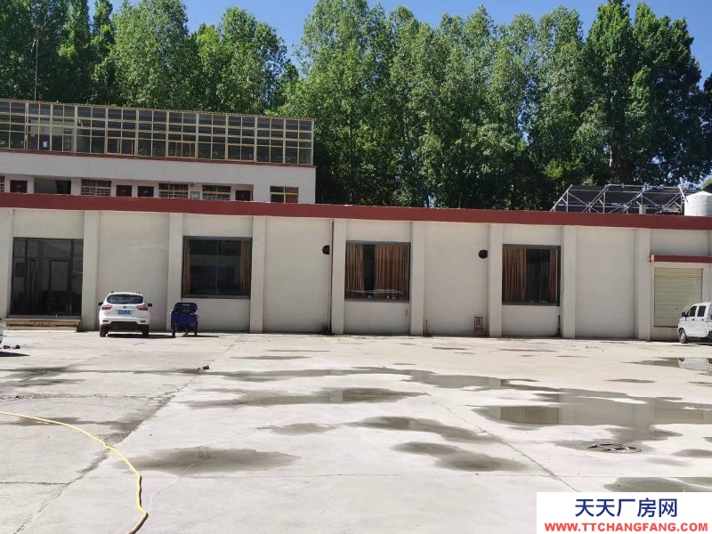 (出租) 拉萨城关金珠西路88号康铂酒店院内办公房屋出租可做工程实验室