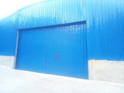 (出租) 拉萨城关仓库厂房出租（建达水泥制品厂旁）建材仓库