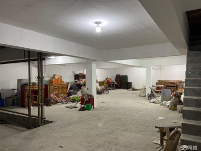 (出租) 拉萨城关交通便利 有电梯 离主道路近成品仓库
