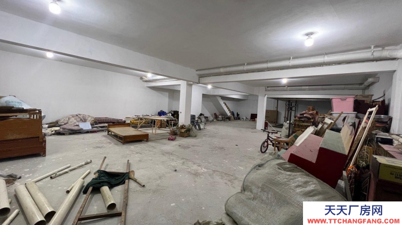 (出租) 拉萨城关交通便利 有电梯 离主道路近成品仓库