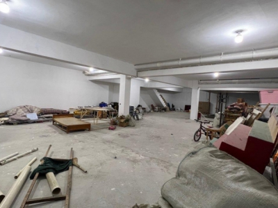 (出租) 拉萨城关交通便利 有电梯 离主道路近成品仓库图2