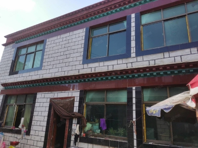 (出租) 拉萨堆龙德庆柳梧新区 柳东大桥附近 1100平 可做物资仓库