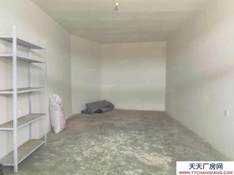 (出租) 拉萨堆龙新区 报税区附近 贾热村 24间 可做民宿物资仓库