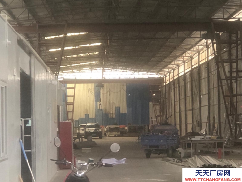 (出租) 拉萨堆龙德庆位置好 出门就是市区 可做厂房 机电仓库