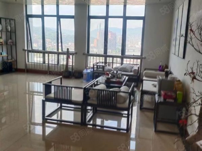 福州市长乐方便食品厂房 里仁工业园区大型厂房出租 可分租图1