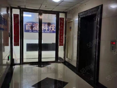 福州市长乐方便食品厂房 里仁工业园区大型厂房出租 可分租图3