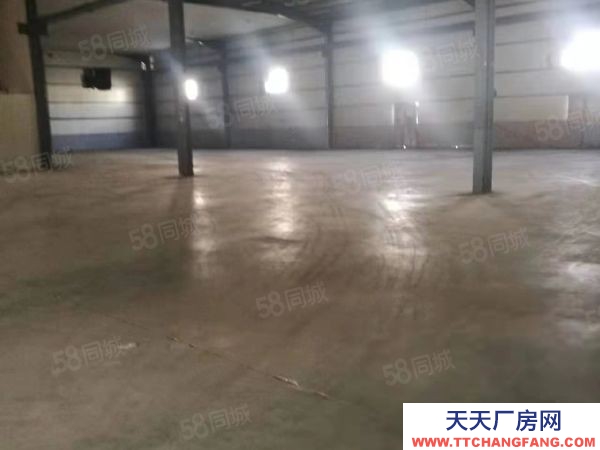 福州市长乐果酒厂房  经编园斜对面厂房出租 交通便利