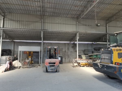 福州市福清物资仓库速冻食品厂房  便宜，不会影响其它人，500平方厂房，空地4千平方，交通方便图2