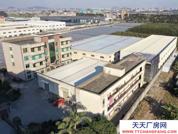 福州市长乐白酒厂房 长乐区I39O5OI古槐镇附近厂房2826