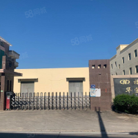 福州市长乐白酒厂房 长乐区I39O5OI古槐镇附近厂房2826
