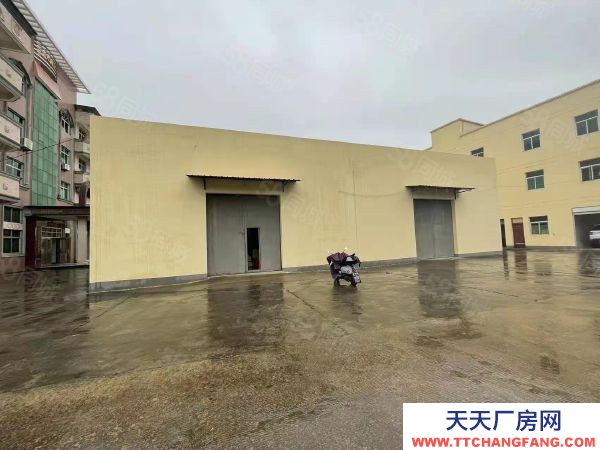 福州市长乐白酒厂房 长乐区I39O5OI古槐镇附近厂房2826