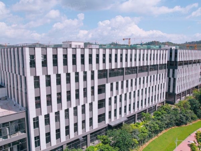 福州市长乐机加工厂房  天津大学对面 长乐500方起生产厂房 有独栋 50年产权图2