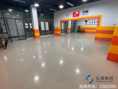 舟山市定海(出租) 102平方大通间仓库，进出方便，可用来存放物品图1