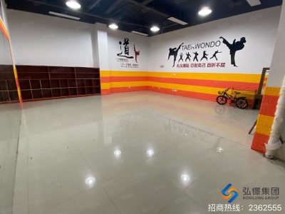 舟山市定海(出租) 102平方大通间仓库，进出方便，可用来存放物品图2