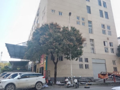 福州市长乐机加工厂房 长乐松下，占地22亩，价格实惠图2