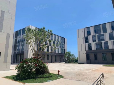 福州市长乐机加工厂房 出售层高7.2 配备货梯 福州副中心核心区域内厂房图2