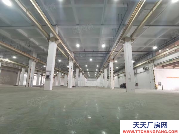 福州市长乐机加工厂房 长乐空港工业区独门独院厂房几个资源优惠转让出售产权清晰无债务