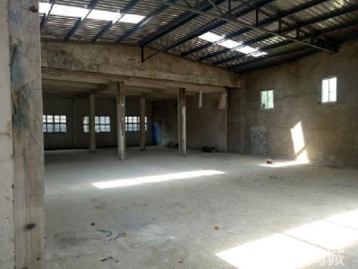 福州市长乐物资仓库 金峰镇华恩村 仓库 500平米图2