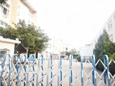 福州市长乐物资仓库 出租长乐金山空港工业集中区标准厂房，带有污水处理，可环评！图3