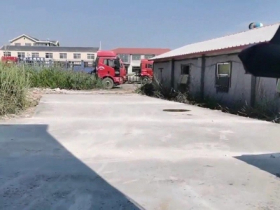 沧州 沧县 (出租) 沧州东外环经八路旁边图2