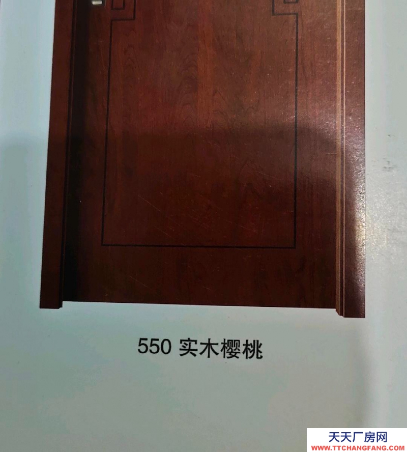 沧州 沧县 (出租) 307道边道好走水电齐全