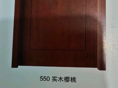 沧州 沧县 (出租) 307道边道好走水电齐全图1