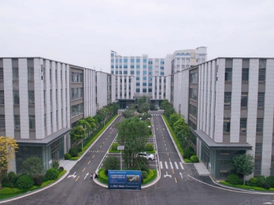 福州市马尾水产制品厂房 科创园放租 1千方起东方名城旁 生产办公皆可 带车位饭堂宿舍图1