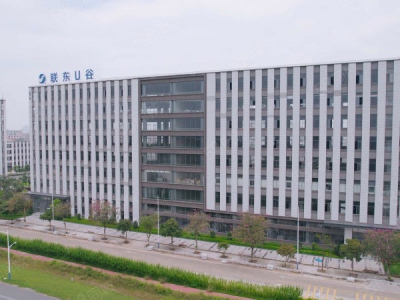 福州市马尾水产制品厂房 科创园放租 1千方起东方名城旁 生产办公皆可 带车位饭堂宿舍图3