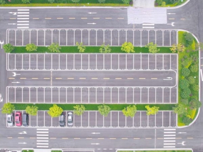 福州市马尾水产制品厂房 科创园放租 1千方起东方名城旁 生产办公皆可 带车位饭堂宿舍图4
