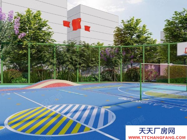 福州市马尾啤酒厂房 海峡高新产业园，招商部直租，价格便宜