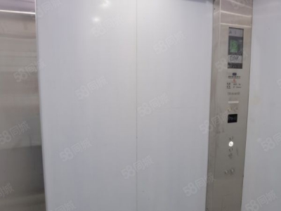 福州市马尾水产制品厂房  招商部直租无中介费，马尾中心位置，交通便利图1