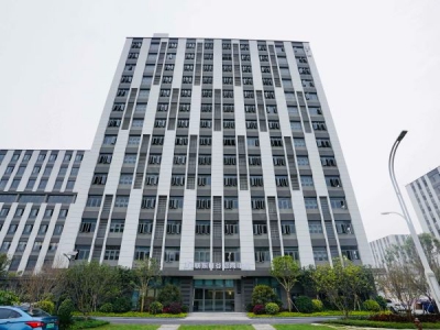 福州市马尾糕点厂房  马尾东方名城 1千方厂房仓库出租 开发商直租 送免租车位饭堂图3