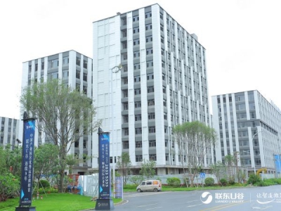 福州市马尾糕点厂房  马尾东方名城 1千方厂房仓库出租 开发商直租 送免租车位饭堂图2