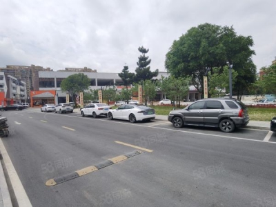 福州市马尾碳酸饮料厂房 马尾中心位置，房东直租，标准厂房图4