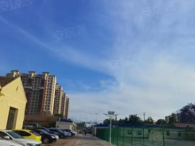 沧州 献县 (出租) 献县阳光悦城西门500平乳制品厂房出租图1