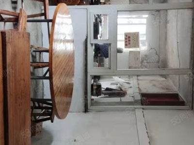 福州市马尾机加工厂房 马尾福马路龙门仓库带冷库速冻1500平25元大车进出独门独院图2